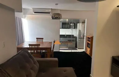 Cobertura à venda, 145 m² por r$ 1.020.000,00 - distrito de bonfim paulista - ribeirão preto/sp