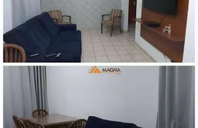 Casa à venda, 72 m² por r$ 690.000,00 - jardim manoel penna - ribeirão preto/sp