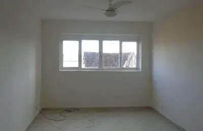 Apartamento com 2 dormitórios à venda, 76 m² por r$ 200.000,00 - vila seixas - ribeirão preto/sp