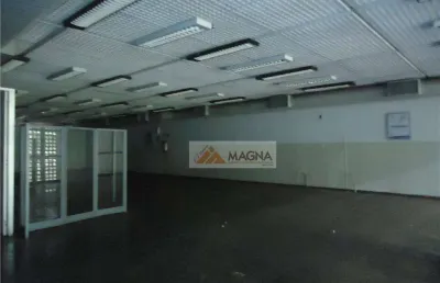 Sobrado, 728 m² - venda por r$ 2.800.000,00 ou aluguel por r$ 12.602,72/mês - centro - ribeirão preto/sp
