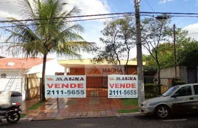 Casa à venda, 280 m² por r$ 850.000,00 - ribeirânia - ribeirão preto/sp