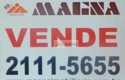 Terreno à venda, 1100 m² por r$ 880.000,00 - planalto verde - ribeirão preto/sp