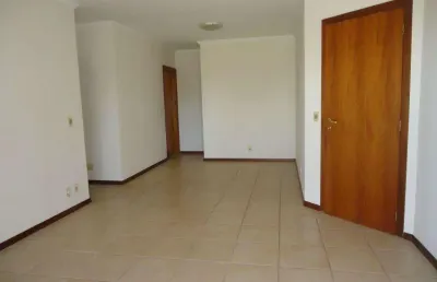 Apartamento com 4 quartos à venda, 148 m² por r$ 800.000 - santa cruz do josé jacques - ribeirão preto/sp