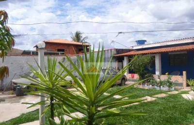 Casa à venda, 91 m² por r$ 265.000,00 - parque residencial cândido portinari - ribeirão preto/sp