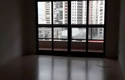 Apartamento à venda, 107 m² por r$ 600.000,00 - jardim irajá - ribeirão preto/sp