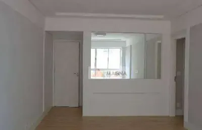 Apartamento com 3 quartos à venda, 139 m² por r$ 340.000 - higienópolis - ribeirão preto/sp