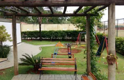 Cobertura com 2 dormitórios à venda, 96 m² por r$ 320.000,00 - city ribeirão - ribeirão preto/sp