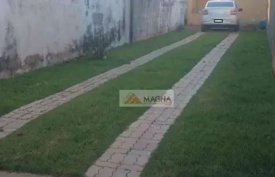 Terreno residencial à venda, ipiranga, ribeirão preto.