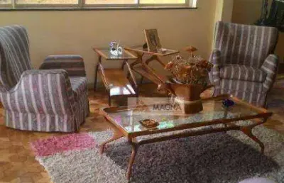 Sobrado comercial à venda, jardim sumaré, ribeirão preto.