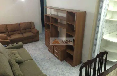 Apartamento à venda, 79 m² por r$ 220.000,00 - campos elíseos - ribeirão preto/sp