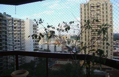 Apartamento residencial à venda, centro, ribeirão preto.