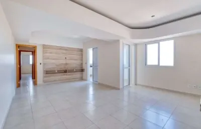 Apartamento à venda, 80 m² por r$ 405.000,00 - vila tibério - ribeirão preto/sp
