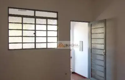 Casa com 2 dormitórios à venda, 91 m² por r$ 250.000,00 - jardim piratininga - ribeirão preto/sp