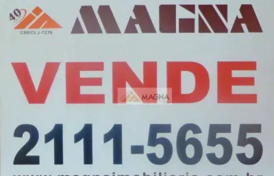 Área à venda, 14000 m² por r$ 6.300.000,00 - jardim itaú - ribeirão preto/sp