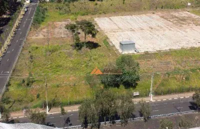 Terreno, 21540 m² - venda por r$ 40.000.000,00 ou aluguel por r$ 60.000,00/mês - são josé - franca/sp