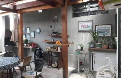 Casa comercial para venda e locação, jardim sumaré, ribeirão preto - ca1759.