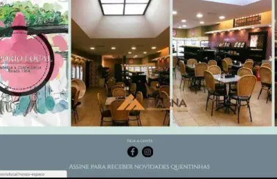 Casa à venda, 220 m² por r$ 870.000,00 - centro - ribeirão preto/sp