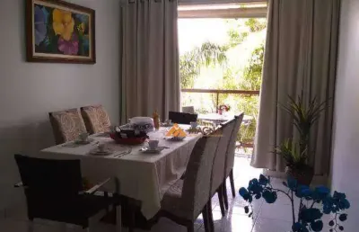 Apartamento à venda, 76 m² por r$ 250.000,00 - parque industrial lagoinha - ribeirão preto/sp