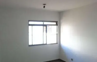 Apartamento com 1 quarto para alugar, 48 m² por r$ 1.568/mês - jardim paulista - ribeirão preto/sp