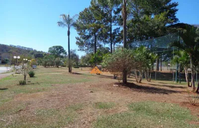 Casa à venda, 350 m² por r$ 2.355.000,00 - condomínio bella città - ribeirão preto/sp