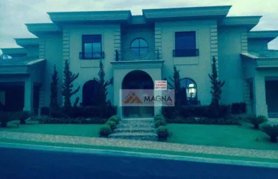 Sobrado residencial à venda, jardim botânico, ribeirão preto.