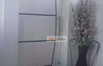 Apartamento residencial à venda, vila virgínia, ribeirão preto.