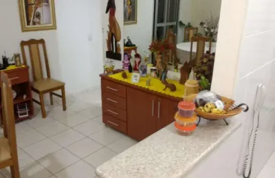 Apartamento com 3 dormitórios à venda, 62 m² por r$ 255.000,00 - ipiranga - ribeirão preto/sp