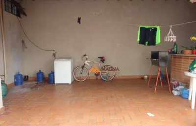 Sobrado comercial à venda, planalto verde, ribeirão preto.