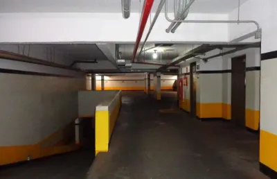 Cobertura à venda, 174 m² por r$ 550.000,00 - centro - ribeirão preto/sp