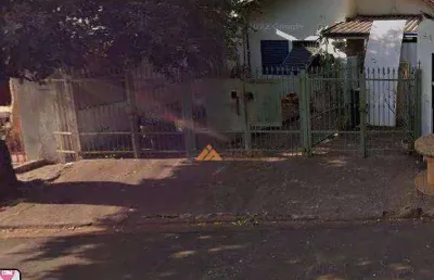Casa à venda, 105 m² por r$ 340.000,00 - vila virgínia - ribeirão preto/sp