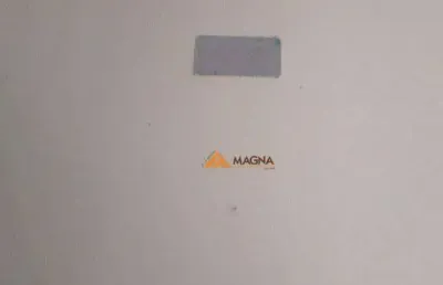 Apartamento térreo com 2 quartos para alugar, 48 m² por r$ 1.870/mês - guaporé - ribeirão preto/sp