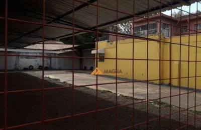 Terreno à venda, 346 m² por r$ 750.000,00 - jardim sumaré - ribeirão preto/sp