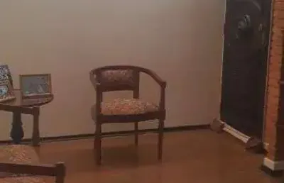 Casa à venda, 263 m² por r$ 1.040.000,00 - alto da boa vista - ribeirão preto/sp