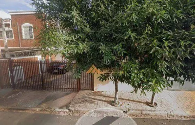 Sobrado à venda, 99 m² por r$ 328.000,00 - independência - ribeirão preto/sp