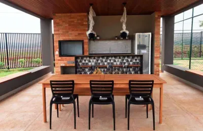 Terreno à venda, 259 m² por r$ 233.478,00 - vivendas da mata - portal aroeira - ribeirão preto/sp