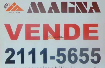Terreno à venda, 256 m² por r$ 179.690,00 - villas do mirante - ribeirão preto/sp