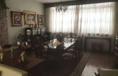Casa à venda, 234 m² por r$ 920.000,00 - jardim sumaré - ribeirão preto/sp