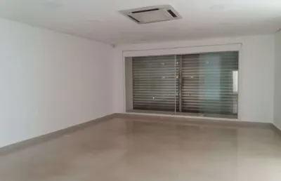 Casa para alugar, 419 m² por r$ 11.206,15/mês - jardim sumaré - ribeirão preto/sp