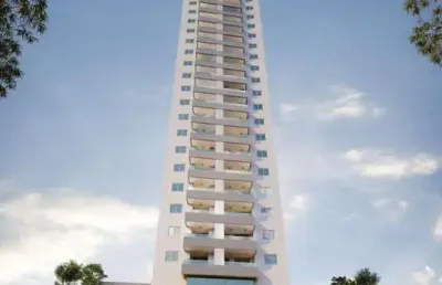 Apartamento para venda em itajaí, centro, 3 dormitórios, 1 suíte, 3 banheiros, 2 vagas