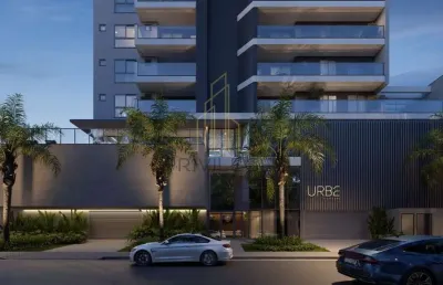 Apartamento para venda em itajaí, são judas, 1 dormitório, 1 suíte, 1 banheiro, 1 vaga