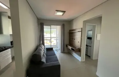 Apartamento para locação em itajaí, dom bosco, 2 dormitórios, 1 suíte, 2 banheiros, 1 vaga