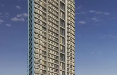 Apartamento para venda em itajaí, fazenda, 2 dormitórios, 1 suíte, 1 banheiro, 1 vaga