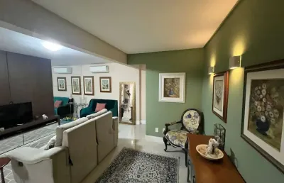 Apartamento para venda em balneário camboriú, centro, 3 dormitórios, 1 suíte, 1 banheiro, 1 vaga