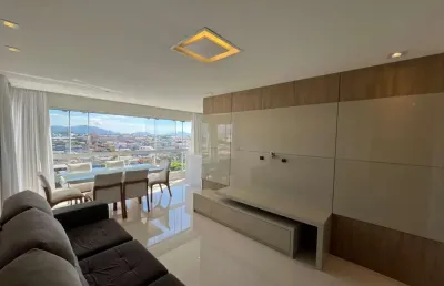 Apartamento para venda em itajaí, são joão, 3 dormitórios, 1 suíte, 2 banheiros, 2 vagas