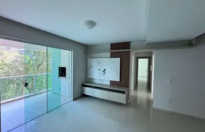 Apartamento para venda em itajaí, cabeçudas, 3 dormitórios, 3 suítes, 1 banheiro, 2 vagas