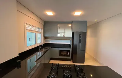 Apartamento para locação em itajaí, centro, 4 dormitórios, 2 suítes, 3 banheiros, 2 vagas