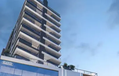 Apartamento para venda em itajaí, são joão, 3 dormitórios, 1 suíte, 2 banheiros, 1 vaga