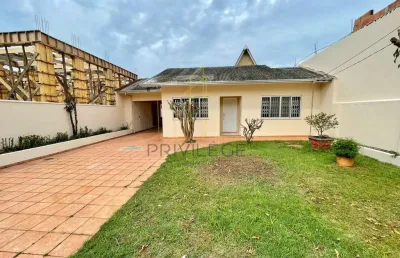 Terreno para venda em itajaí, carvalho, 3 dormitórios, 1 suíte, 2 banheiros, 1 vaga