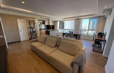 Apartamento para venda em itajaí, são judas, 3 dormitórios, 1 suíte, 2 banheiros, 2 vagas
