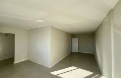 Apartamento para venda em itajaí, centro, 3 dormitórios, 1 suíte, 2 banheiros, 2 vagas